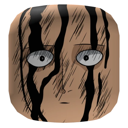 Saitama