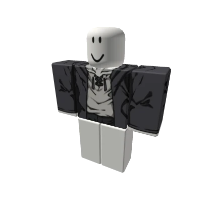 Eren Yaeger (Season 4) (+)