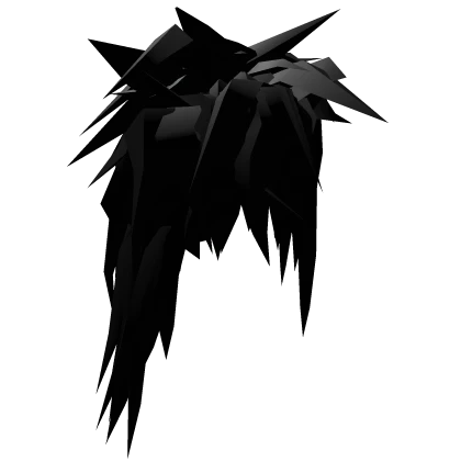 Ichigo