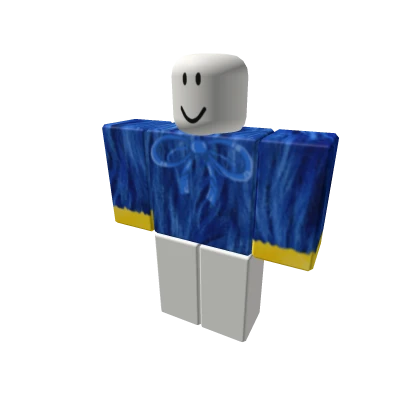 Huggy Wuggy Poppy playtime shirt Hug wugy popy shr