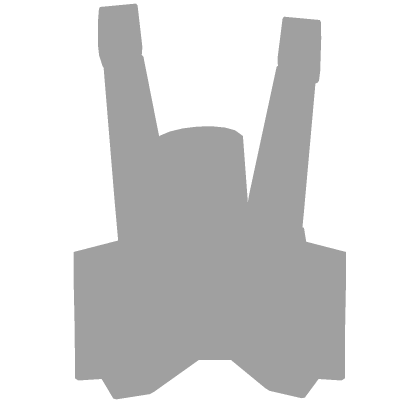 Laying Down Daydreaming