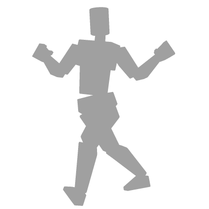 🎉 Party Rock Anthem!