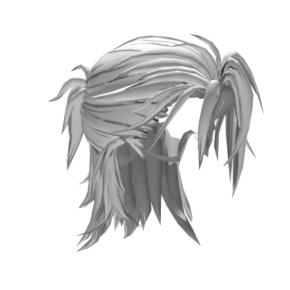 Uzui Tengen