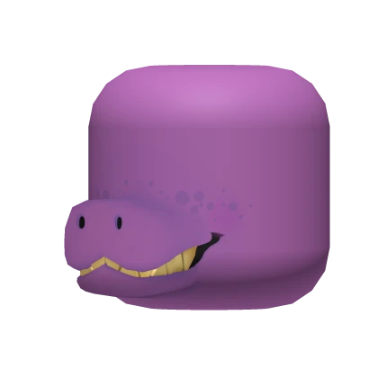 🪓 Susie [LIGHTWORLD]