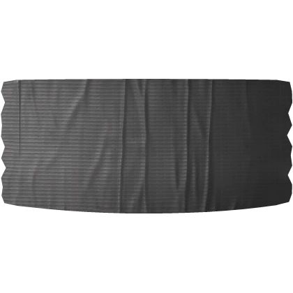  Duct Tape