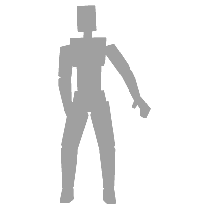 They Don't Love you Like I Do