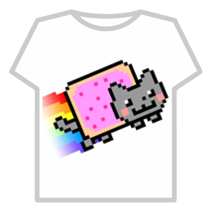 Nyan-Cat