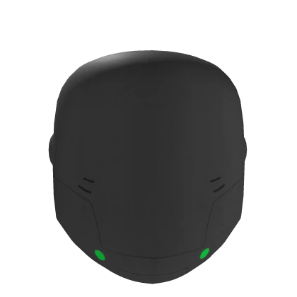 GDA Invincible (Variant)