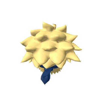 fixed not spam