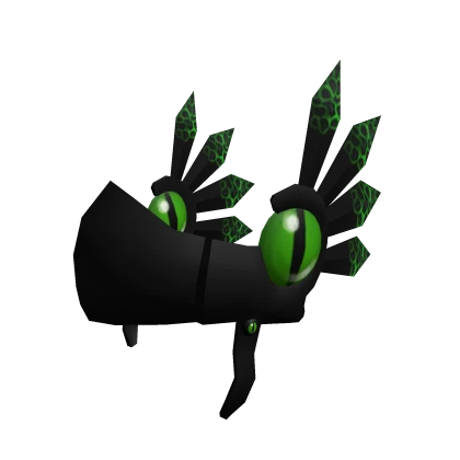 Praefectus Valkyrie Helm