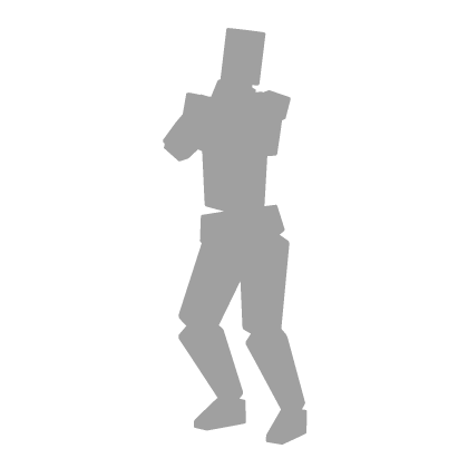 [BEST] Keep The Money Flipping