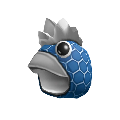 CotM: May Meta Cyber Chicken