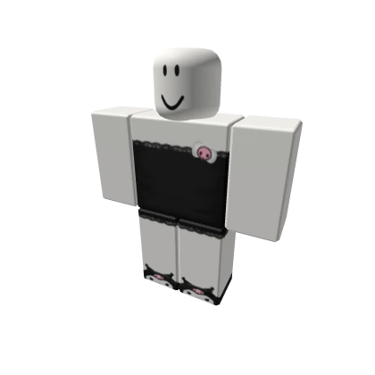 hk kuromi 3