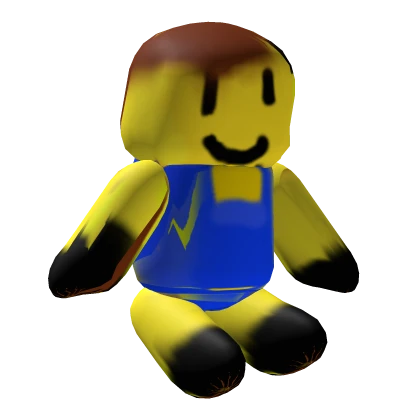 Minionate #1 - Phillip