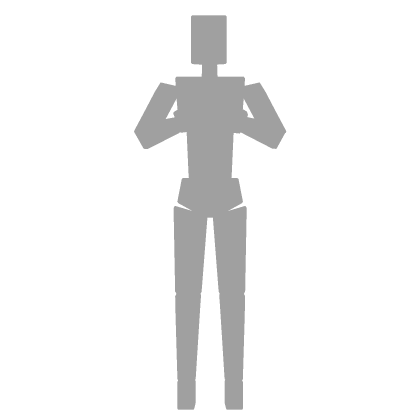 Traditional Bow Chinese Greeting Respectful Tang 1