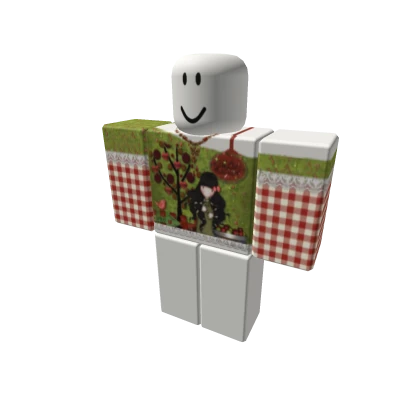 igari mori kei heisei retro twee shoujo girl ♡