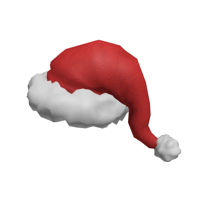 Christmas Hat 🎁