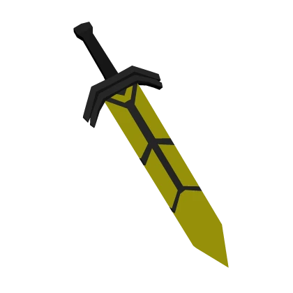 Magik Soulsword x-men Illyana Rasputin Marvel