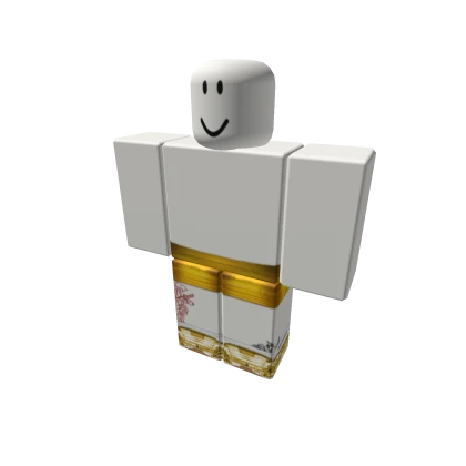 $P. | Latto x Body Unreleased Collab v2 [2/2] ♱
