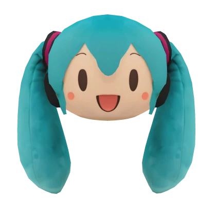 Miku