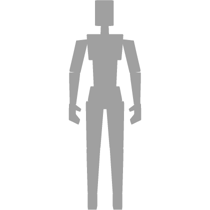/e floor