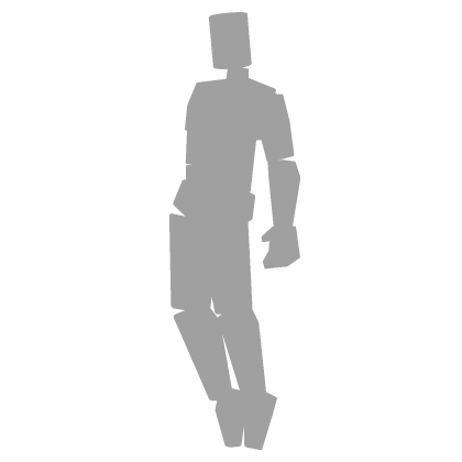 Endless Aura Floating