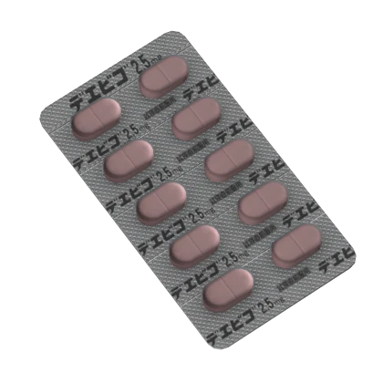  Strawberry Candy Japanese Bubble Gum full ユゾキのガム