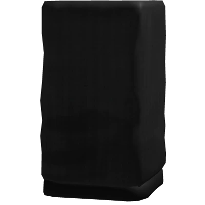 Tac Nayn  Sweater - Left Arm [ R6 ]