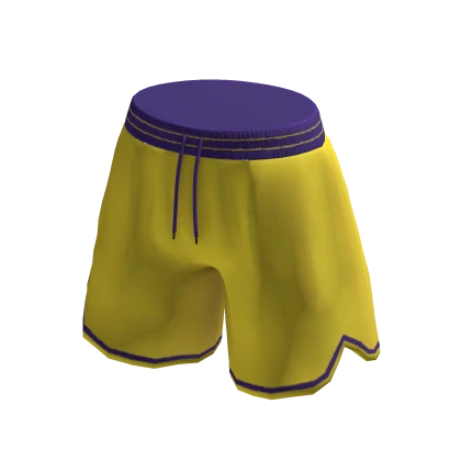 basketball shorts