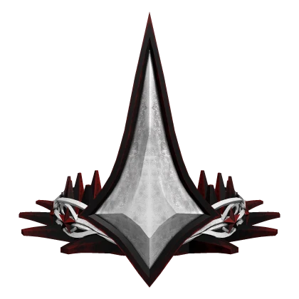 Mori Lord of Astroworld