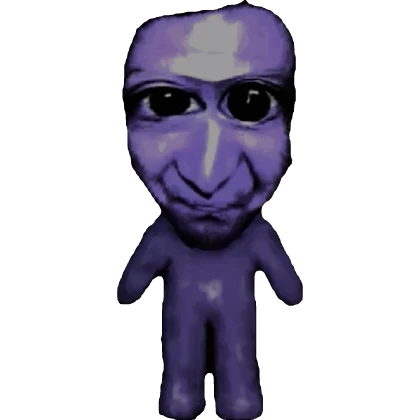 Ao Oni