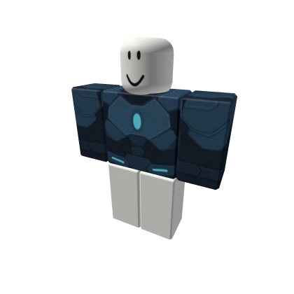 Cyborg class shirt 99 nights