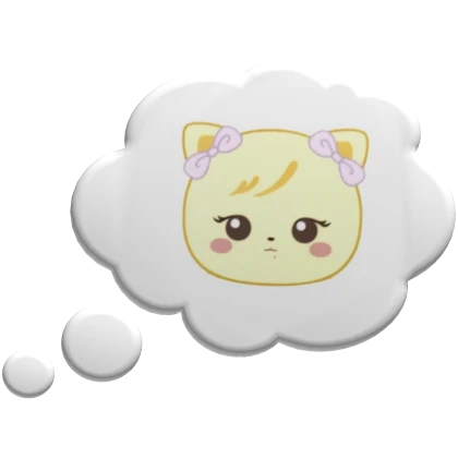 Thinking of Rosie | BLACKPINK Rose