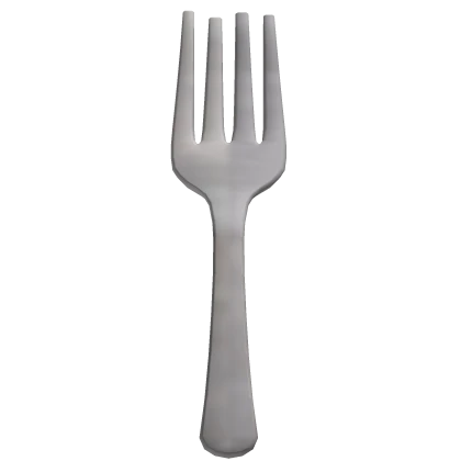 🍴 Thanos Player 230 Squid Game Fork