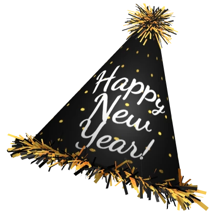 New Years