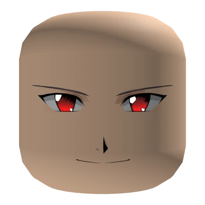 [Glowing] Evangelion Korwu