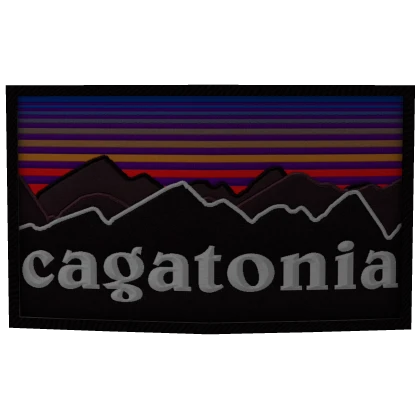 FAST-SF Setup Patch Cagatonia