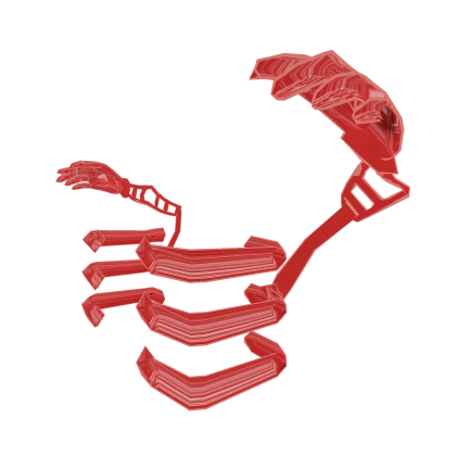 Susanoo Itachi Akatsuki