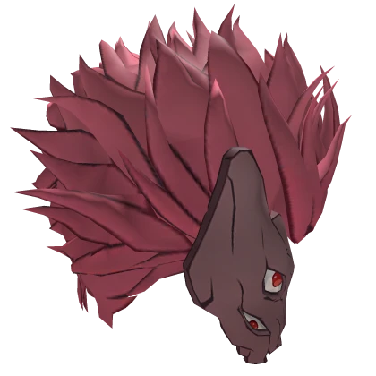 Sukuna