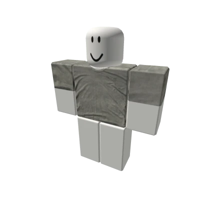 real