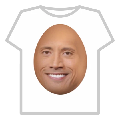 sus rock egg cursed face meme troll transparent XD