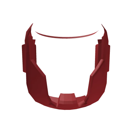 Powerplex Invincible Mask