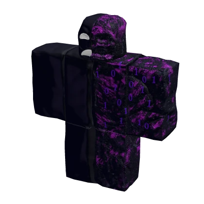 Noli Forsaken 