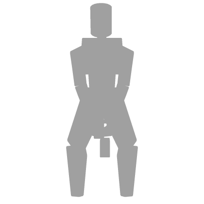 💩 MEGA POOPING 💩 [AURA]