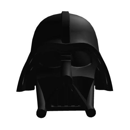 Darth Vader Star Wars