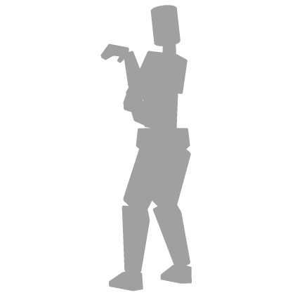 BLACKPINK - How You Like That