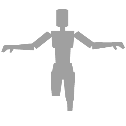 High Bird Flight (SMOOTH) [READ DESC]