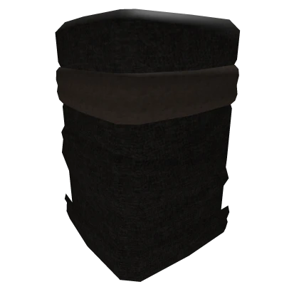 Adventurers Coat Sleeve [R]