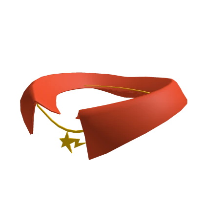 Elliot Milestone Collar