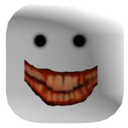 Subject_0 Face Forsaken Party.exe